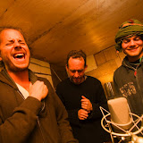 Diamond Mountain Music Night