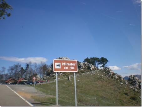 P3270086