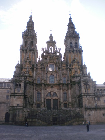 [P3290032[4].jpg]