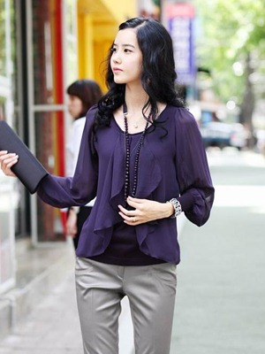 IV12543_purple_view1