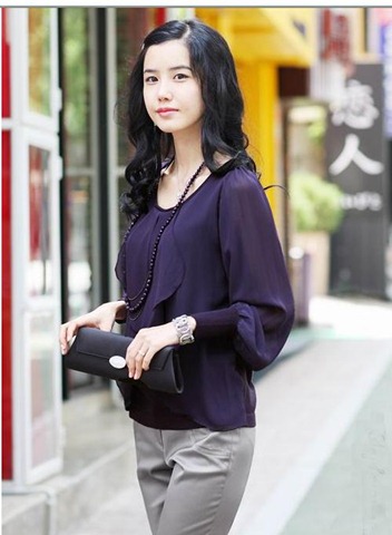 [IV12543_purple_view34.jpg]