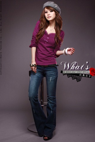 [IV12567_red_view1[4].jpg]
