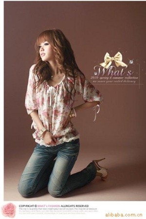 LDB1202A644_view_2