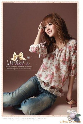 [LDB1202A644_view_3[5].jpg]
