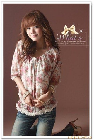[LDB1202A644_view_5[4].jpg]