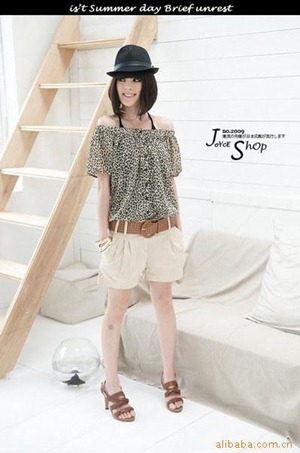 LDB1612A651_LP3_view_1
