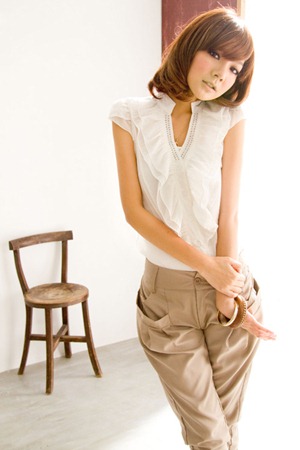 LDT12028367_view_2