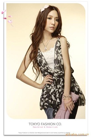 LDB1281A697_BK3_view_2