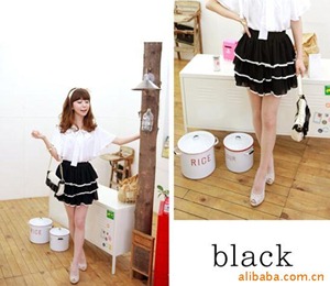 LDB1661A696_BK2_view_4