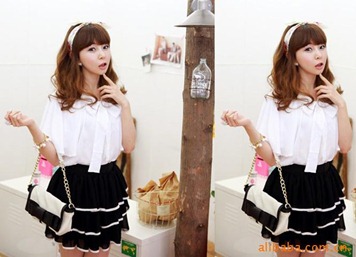 LDB1661A696_BK2_view_5