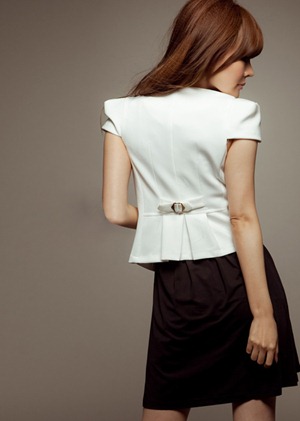 LDY11129012_view_2