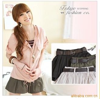 [LDB1681A677_AG3_view_2[10].jpg]