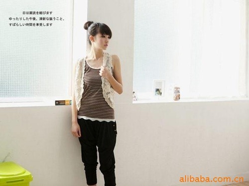 LDB1691A676_BK2_view_1
