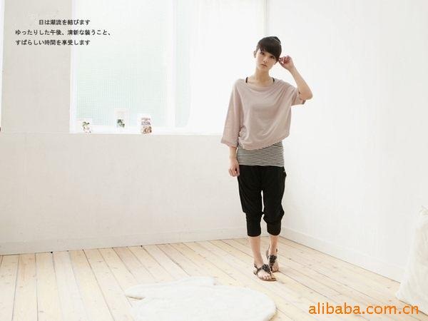 [LDB1691A676_BK2_view_2[6].jpg]