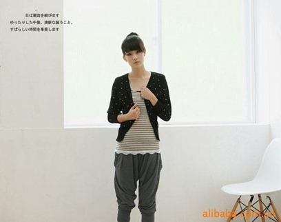 LDB1691A676_GR2_view_1