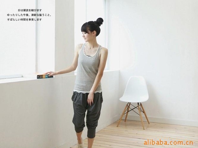 [LDB1691A676_GR2_view_2[4].jpg]