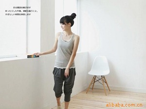 LDB1691A676_GR2_view_2