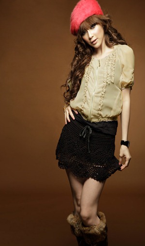 LDY128110533_view6