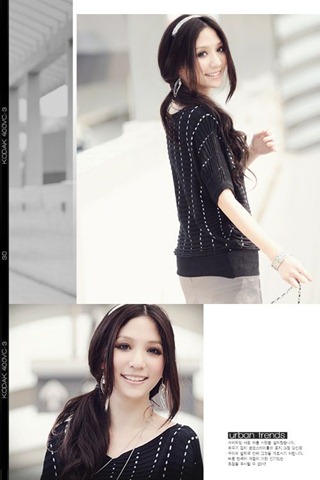 [LDY1222M156_BK2_view3[4].jpg]
