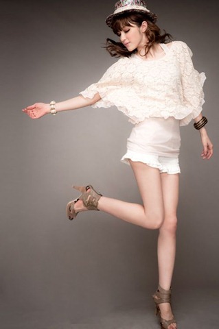 [LDY1261553_view5[3].jpg]