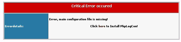 [image[3].png]
