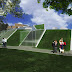 Kletterzentrum München-Thalkirchen / r0005.jpg
