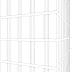 FAISAL Tower Kuwait / r0002c.jpg