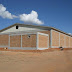 Dodoma Christian Hospital / Tanzania-Water-Bottle-plant.jpg