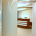 OZA by Drexler+Partner / DSC_0093.JPG