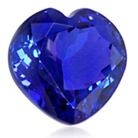 TZH0214_Small