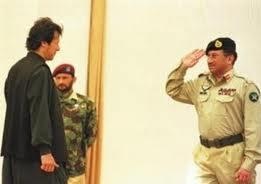 [Musharraf Salutes Imran Khan[3].jpg]
