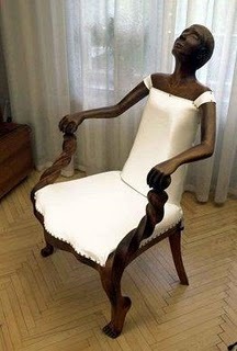 [Women Shaped Chair[5].jpg]