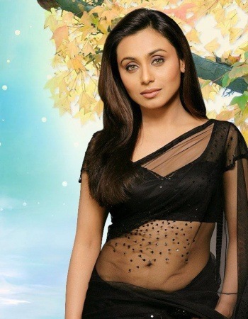 rani mukherjee hot. Rani Mukherjee wallpapers