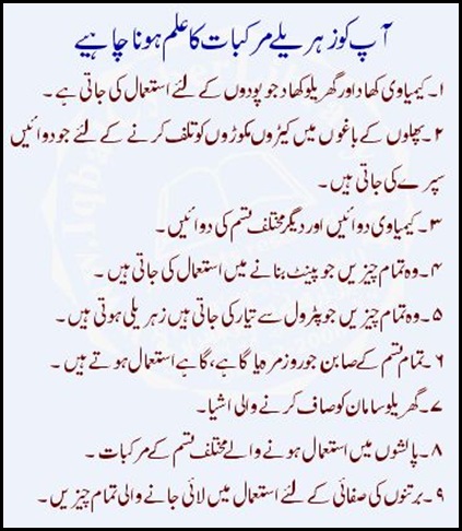 2010 | Urdu Totkay, Totkay In Urdu, Desi Totkay, Totkay hi Totkay