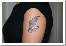 Tattoo-mehndi-design