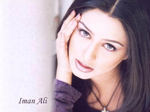 [Iman Ali hot and sexy 2[5].jpg]