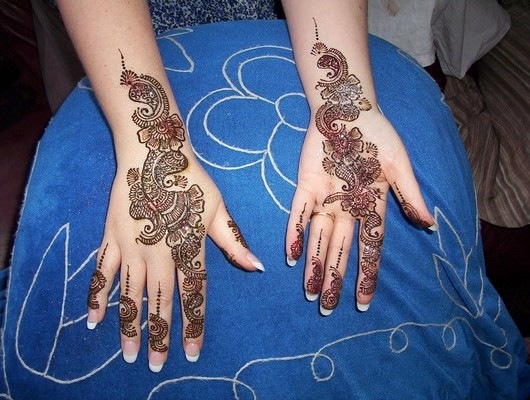 [arabic-mehndi-design-9jpg[2].jpg]