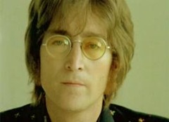 John-Lennon-Quotes