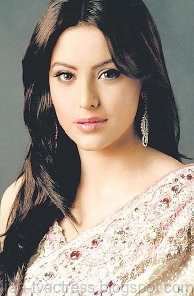 Indian-Tv-Actress-Aamna-Shariff (4)
