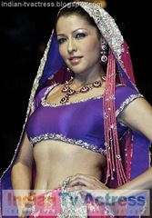 Tv-Actress-Aditi-Gowitrikar-007acac