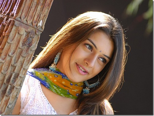 Tv-Actress-Hansika-Motwani-0214d66