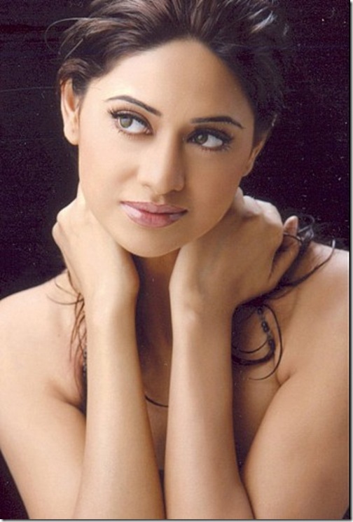 Ashima-Bhalla-indian-tv-actress (2)