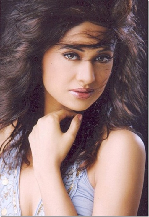 Ashima-Bhalla-indian-tv-actress (3)