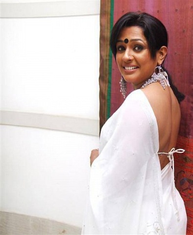 [tv-Ashwini-Kalsekar-hot-actress (2)[3].jpg]