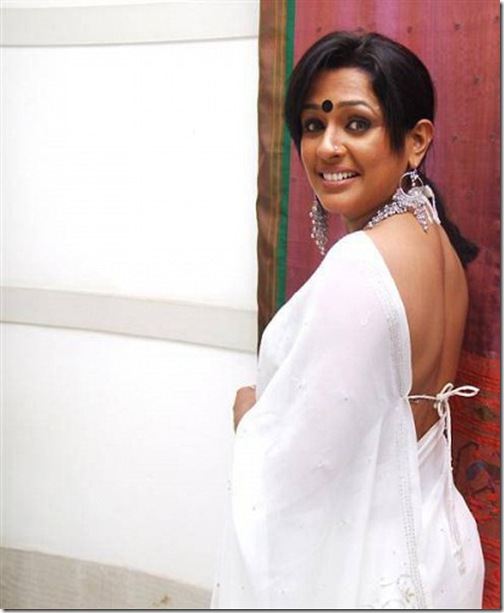 tv-Ashwini-Kalsekar-hot-actress (2)