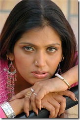 Indian-Tv-Actress-Bhuvaneshwari (10)
