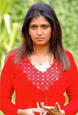 [Indian-Tv-Actress-Bhuvaneshwari (12)[2].jpg]
