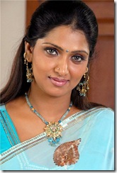 Indian-Tv-Actress-Bhuvaneshwari (3)