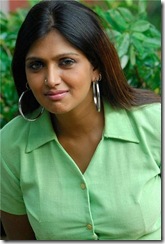 Indian-Tv-Actress-Bhuvaneshwari (19)