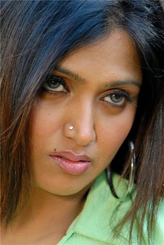 [Indian-Tv-Actress-Bhuvaneshwari (26)[2].jpg]